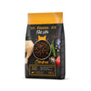 Fitmin For Life雞肉 成貓配方
