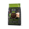 FITMIN FOR LIFE 貓用乾糧 絕育貓專用 雞肉配方