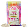 MAGIC CAT LITTER TOFU 18L