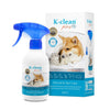 K-clean Plus HClO 動物用消毒劑 300ml 或 50ml