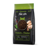 FITMIN FOR LIFE 貓用乾糧 絕育貓專用 雞肉配方