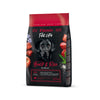 FITMIN For Life Beef&Rice - adult dog food