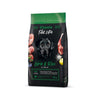 FITMIN For Life Lamb & Rice - all size - dog food